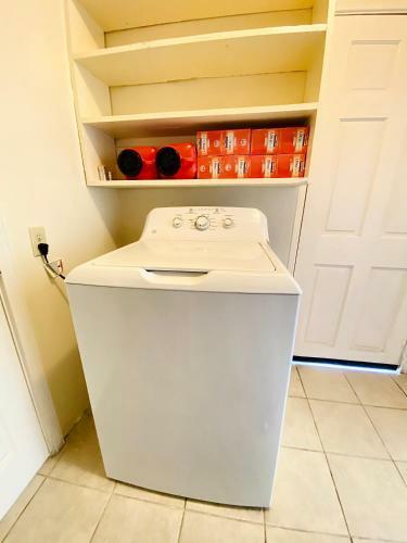 Apartamento Lincies House