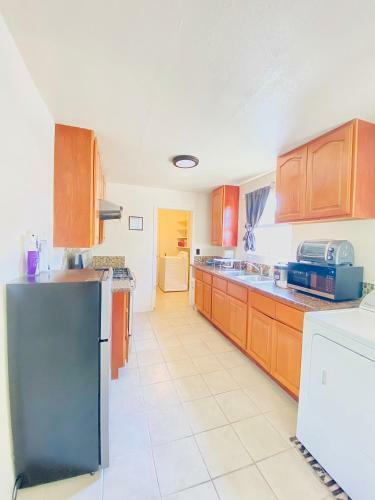 Apartamento Lincies House