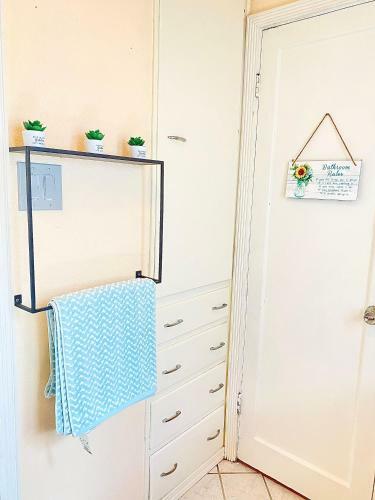 Apartamento Lincies House