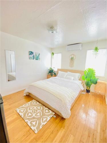 Apartamento Lincies House