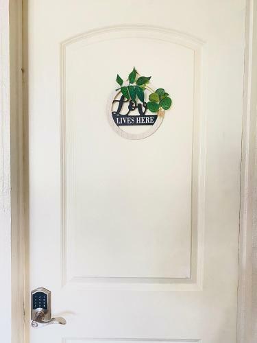 Apartamento Lincies House