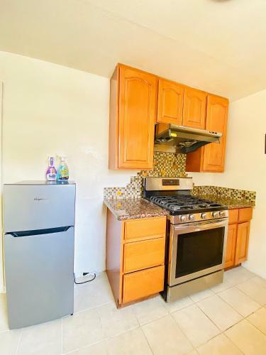 Apartamento Lincies House