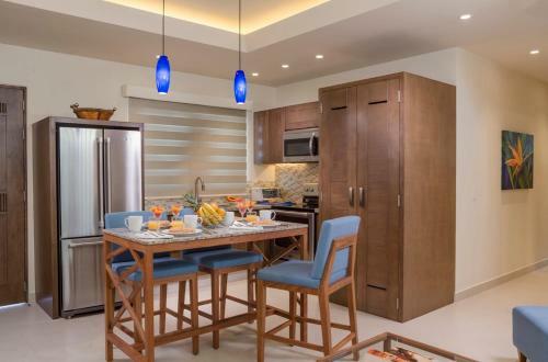 Apartamento Los Muertos Beach Condo 103