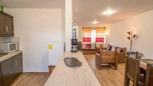 Casa Privada A 8 Min Del Centro + Jardin Y Asador
