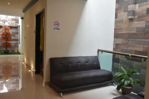 Hotel Gol Inn Platinum