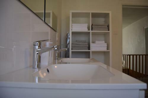 Vakantiewoning Wurfeldermolen