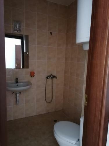 Apartamento Sunny Day 6 Bg