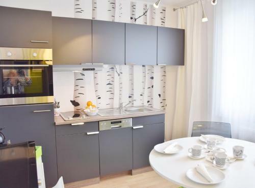 Bed & Breakfast Les Chambourlettes