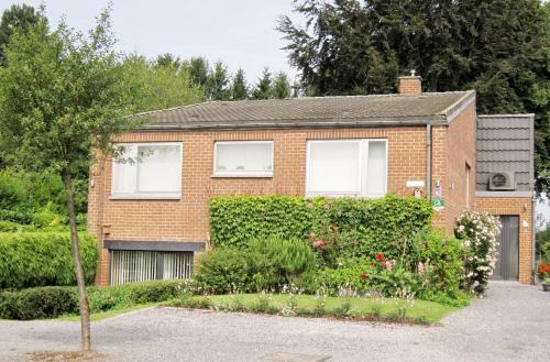 Bed & Breakfast Les Chambourlettes