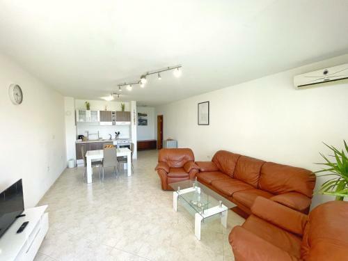 Apartamento ?partment 22 - Sun Coast Resort
