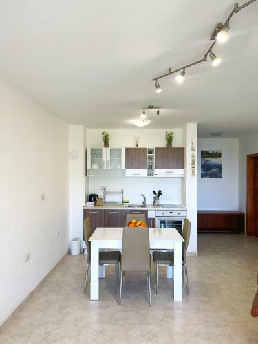Apartamento ?partment 22 - Sun Coast Resort
