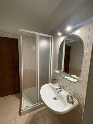 Apartamento ?partment 22 - Sun Coast Resort