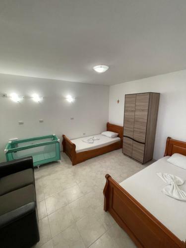 Apartamento ?partment 22 - Sun Coast Resort