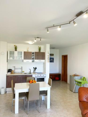 Apartamento ?partment 22 - Sun Coast Resort