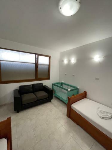 Apartamento ?partment 22 - Sun Coast Resort