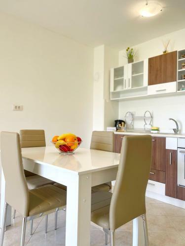 Apartamento ?partment 22 - Sun Coast Resort