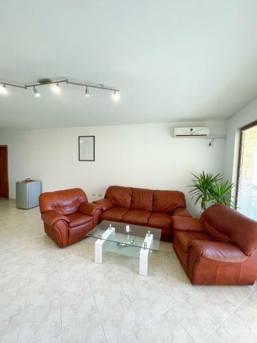 Apartamento ?partment 22 - Sun Coast Resort