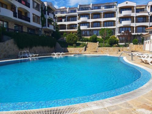 Apartamento ?partment 22 - Sun Coast Resort