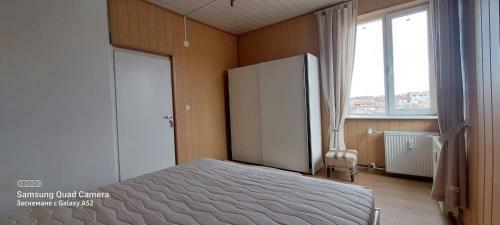 Apartament Orlov Most Sofia
