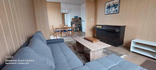Apartament Orlov Most Sofia