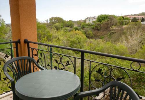 Apartamento ?panama Flat? 1bd With Access To A Pool & Parking