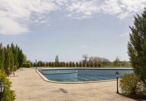 Apartamento ?panama Flat? 1bd With Access To A Pool & Parking
