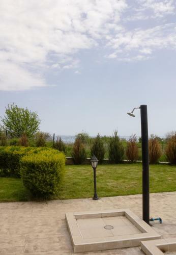 Apartamento ?panama Flat? 1bd With Access To A Pool & Parking