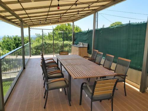 Apartamento Eleganse Residence