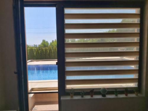 Apartamento Eleganse Residence