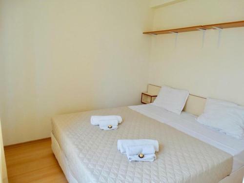 Apartamento ???????? ?????????? ? ??????? ???? - Rainboow