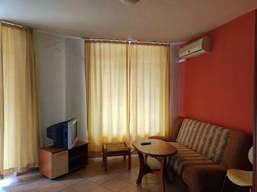 Apartamento ???????? ?????????? ? ??????? ???? - Rainboow