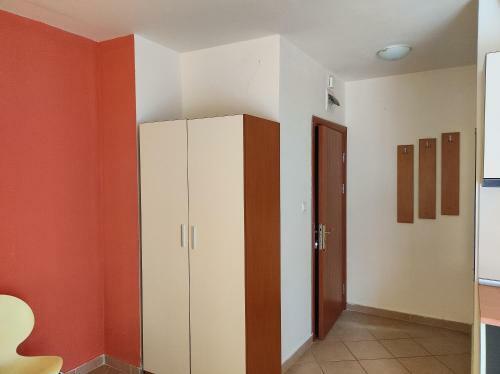 Apartamento ???????? ?????????? ? ??????? ???? - Rainboow