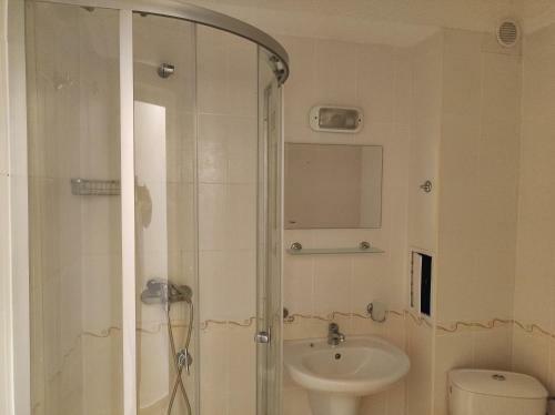 Apartamento ???????? ?????????? ? ??????? ???? - Rainboow