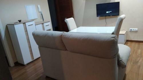 Apartamento Apto Reformado
