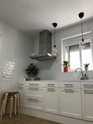 Casa Jaro