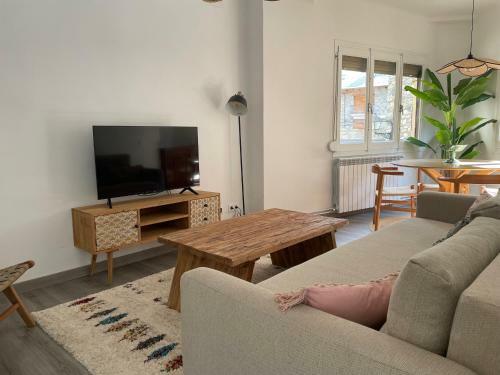 Apartamento Check-in Casas Casa Aurora