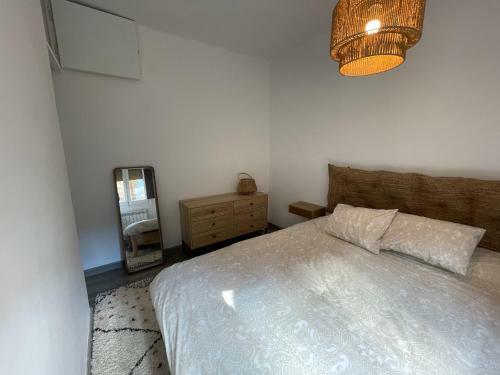 Apartamento Check-in Casas Casa Aurora