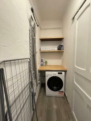 Apartamento Check-in Casas Casa Aurora