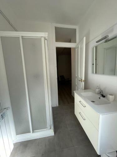 Apartamento Check-in Casas Casa Aurora