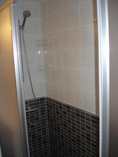 Apartamento El Olivar I, 20
