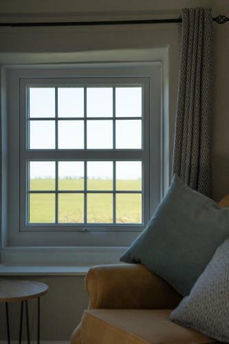 Apartamento Gatesgarth Cottage @ The Pheasant Inn