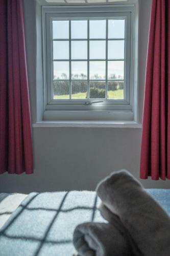 Apartamento Gatesgarth Cottage @ The Pheasant Inn