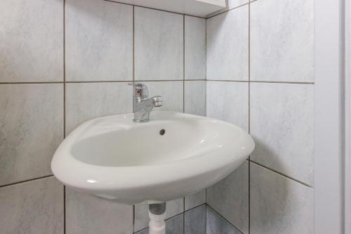 M 'n' M Studio Apartment 2