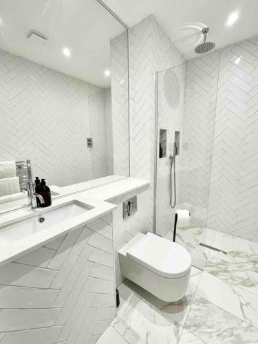 Redland Suites - Apartment 8