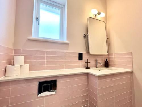 Redland Suites - Apartment 5