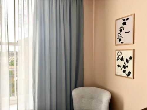 Redland Suites - Apartment 5