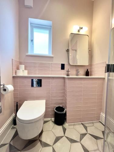 Redland Suites - Apartment 5
