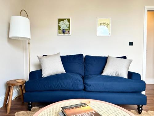 Redland Suites - Apartment 6