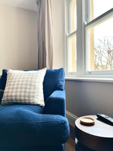 Redland Suites - Apartment 6