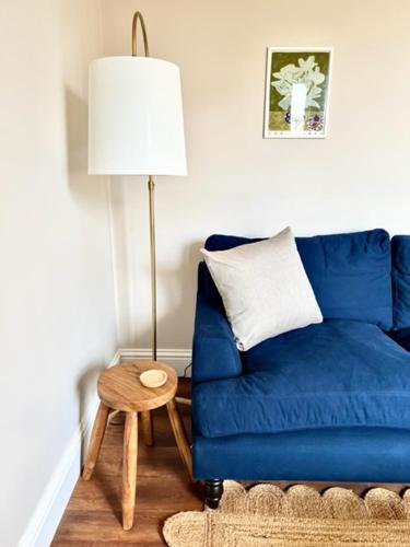 Redland Suites - Apartment 6
